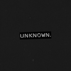 unknown.