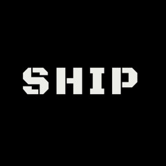 SHIP