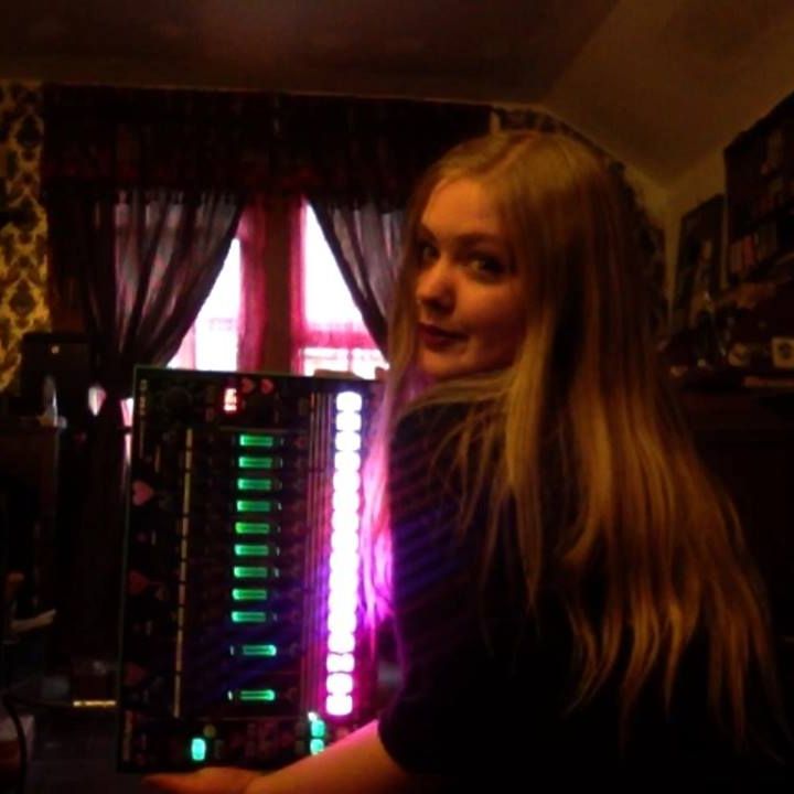 sparklebomb