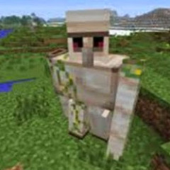 Макс Калениченко