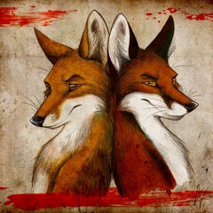 Kollektiv StadtFuchs