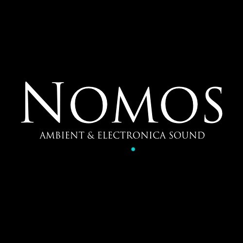 NOMOS Sessions’s avatar