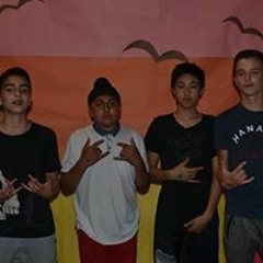 devin