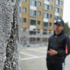 Balkaran Singh Kular