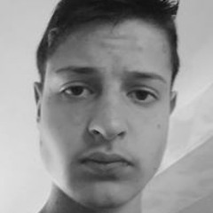 thmkzb