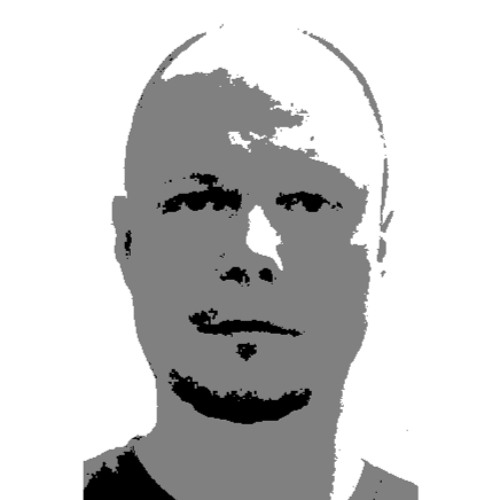 Krzysztof Kliś’s avatar