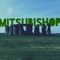Mitsubishop