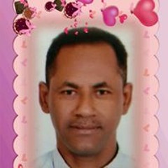 Rabie Nour