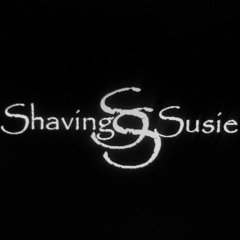 Shaving Susie