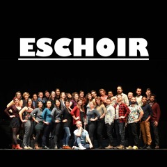 ESCHOIR
