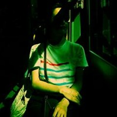 Mikhael Tariverdiev - Instrumental Theme( Fshow - Frederik Chopin )