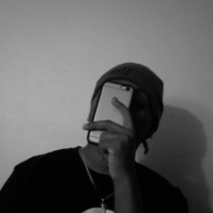Trincent