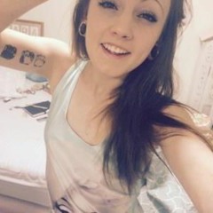 Candice  Singleton