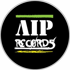 AIP Records