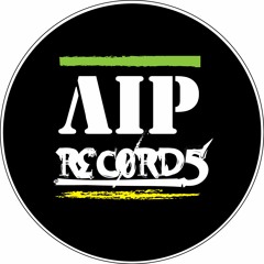 AIP Digital Compilation mix Vol.1 [Join us!]