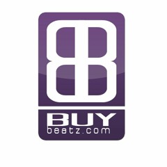 WWW.BUYBEATZ.COM