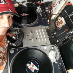 RCBP_DJROBERTINHO
