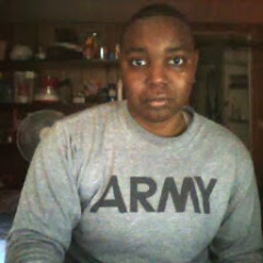 Sherry Calloway