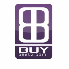 WWW.BUYBEATZ.COM