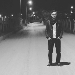 Emre Savas