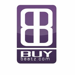 WWW.BUYBEATZ.COM