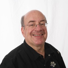 MusicMagic Productions