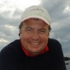 John A. Hope