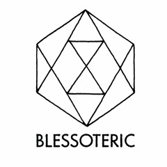 BLESSOTERIC RECORDS