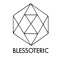 BLESSOTERIC RECORDS