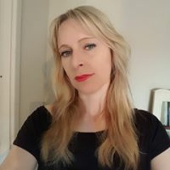 donna31