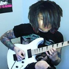 Kilt A Fly With My Bær Hands