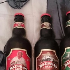 AProHorovs