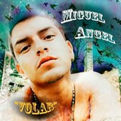 Miguel Angel Bolanos