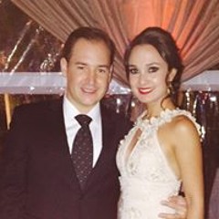 Paco Dávila