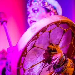 Adäka Cultural Festival