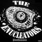 The Enucleators