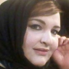 Hanan Abdallah