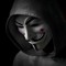 RiscTaker414