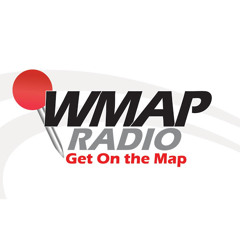 WMAP Radio