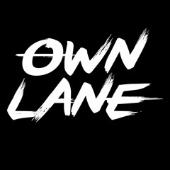 Ownlane family