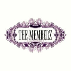 The Memberz