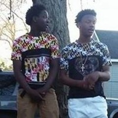 Lëgäçÿ Ţhë Kïñg