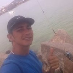 Camilo Natan