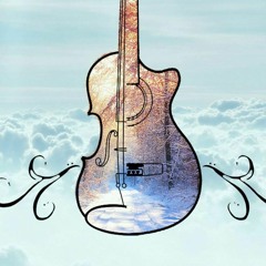 Controle Alternativo