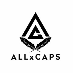 ALLxCAPS