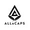 ALLxCAPS