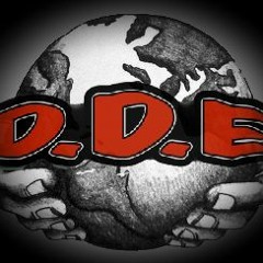 D.D.E