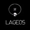 LAGEOS