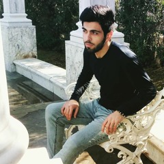Qoli