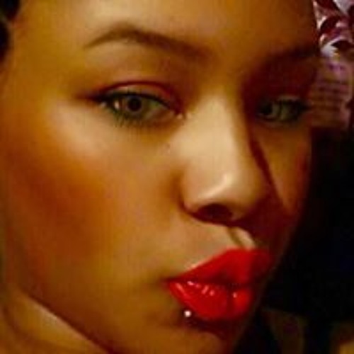 Ashelie Denice’s avatar